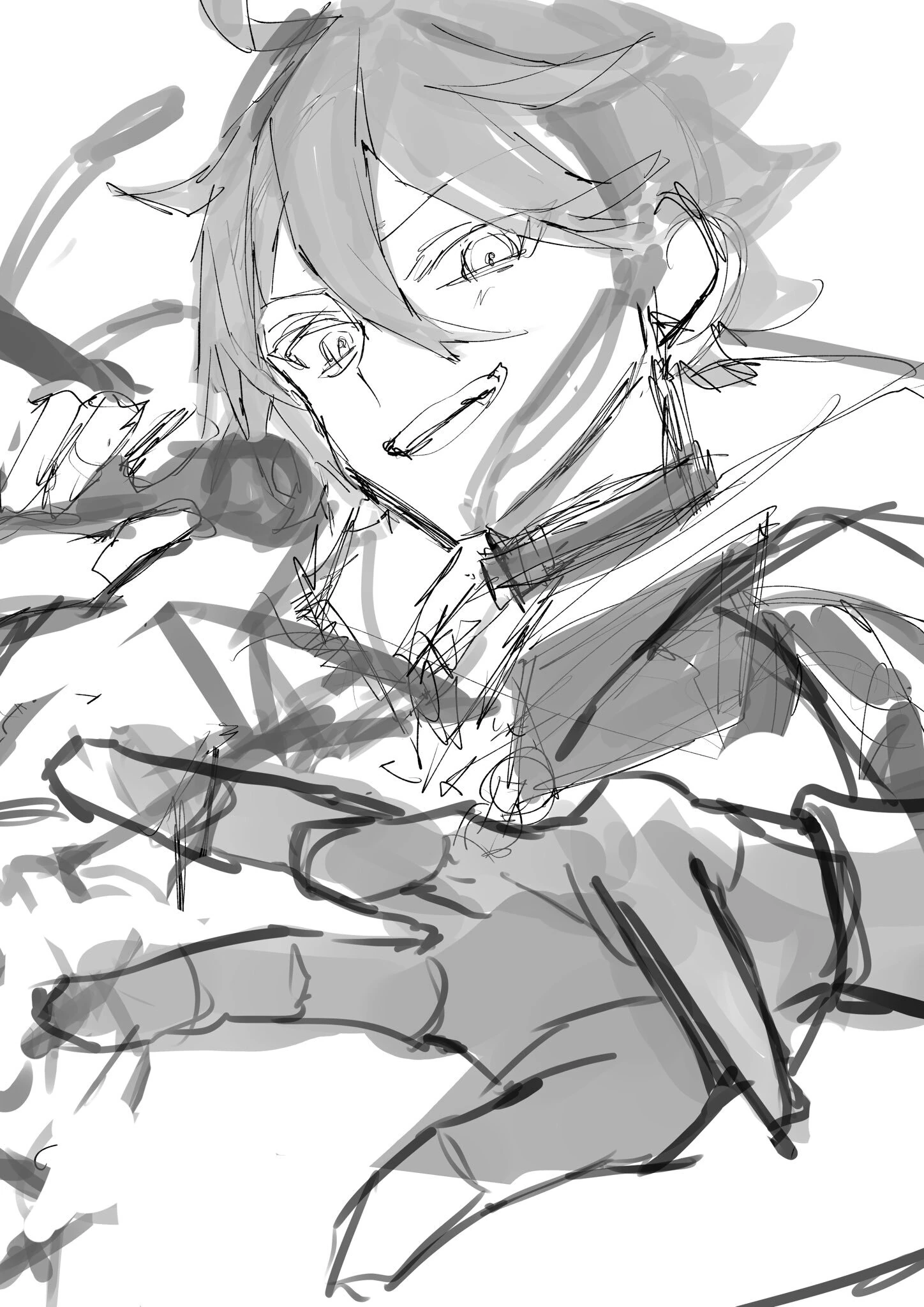 by sakusya2