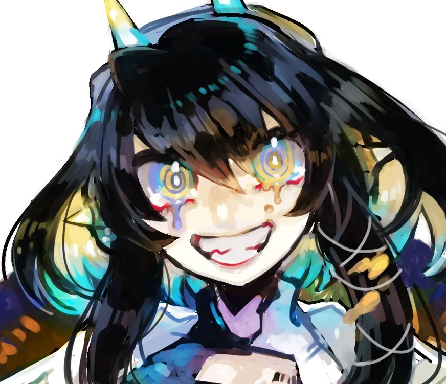 Shine<br>(by Ann)