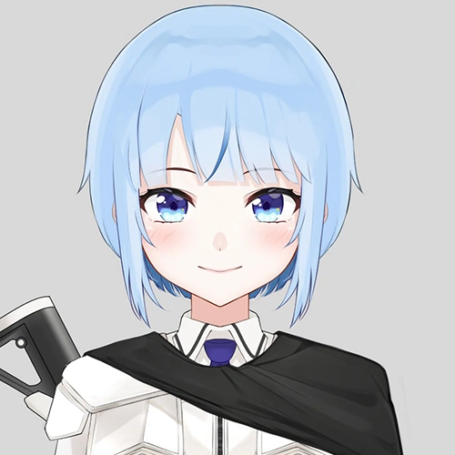 Original