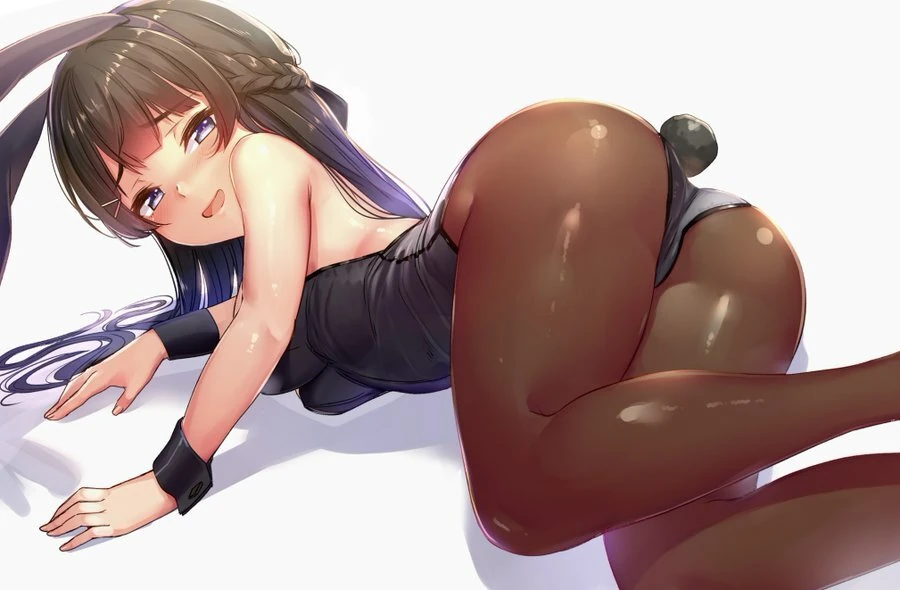 by Akasa Ai
