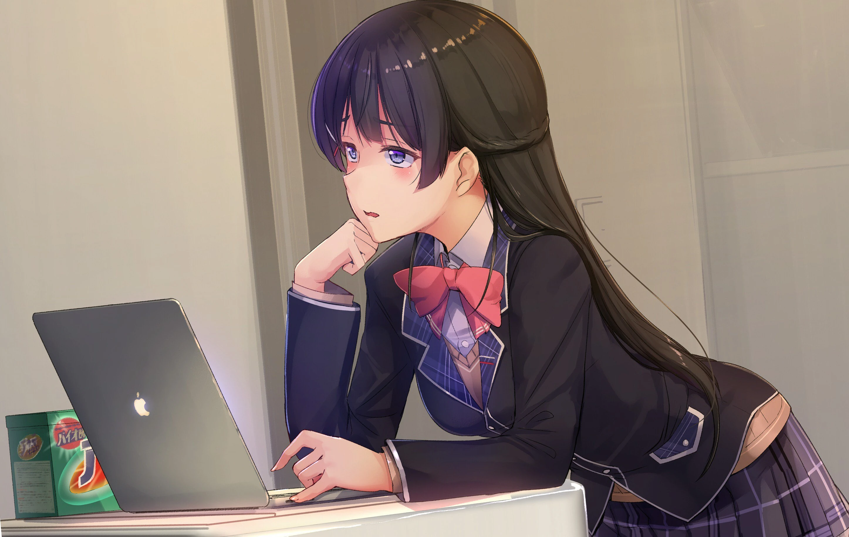by Akasa Ai