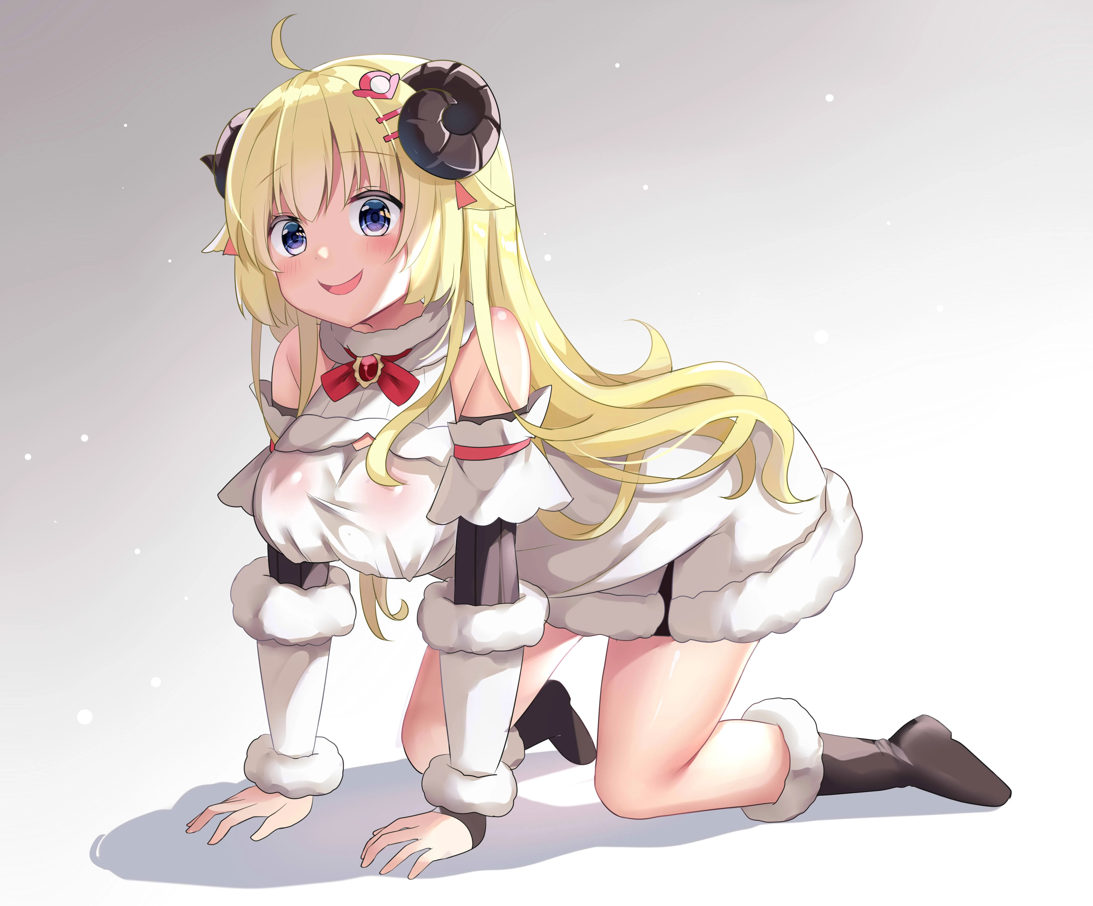 by Ikazu401