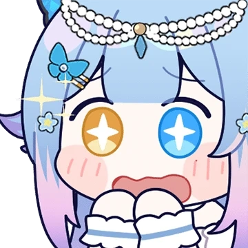 Ameki