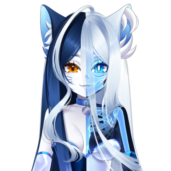 Kari