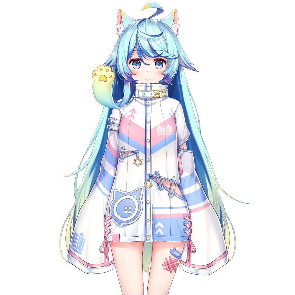 Full Body