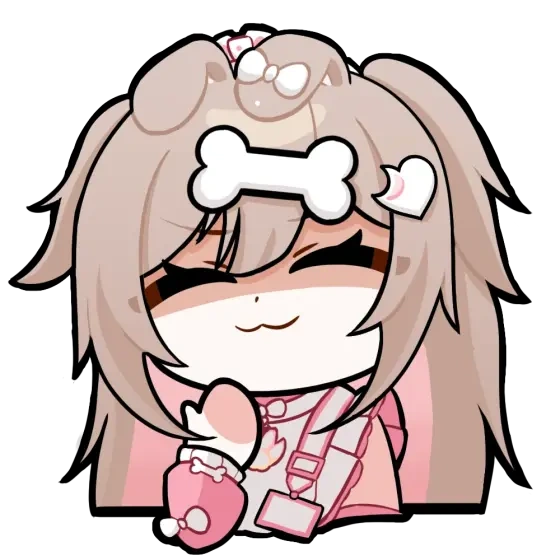 Mofu