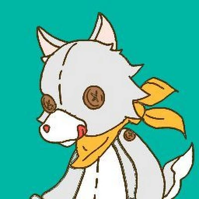 Harusaki Mayu