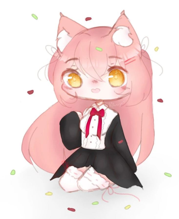 By Snwuggles