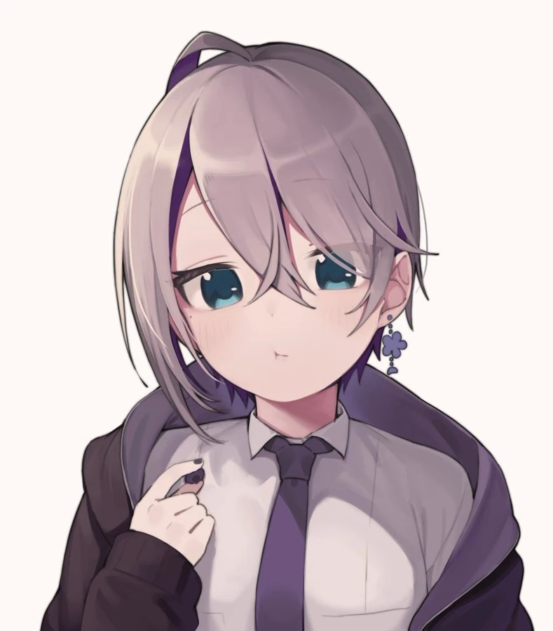 by [https://twitter.com/ceramic06/status/1217506769506717702 Ceramic06]