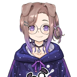 Komae Nadeshiko Profile