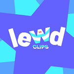 Lewd clips