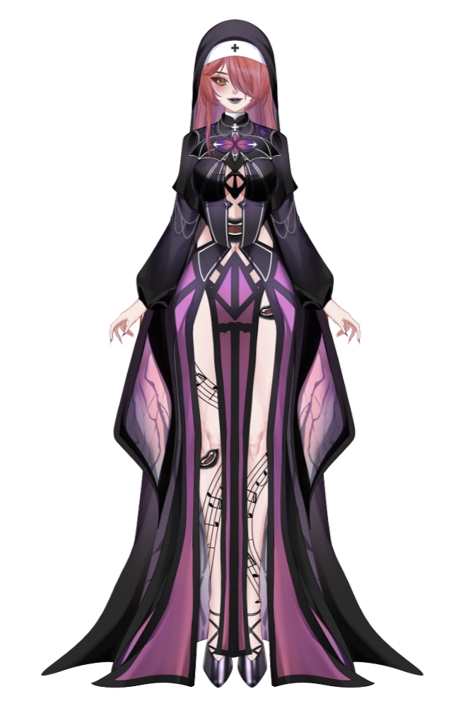 heavymetalmay
