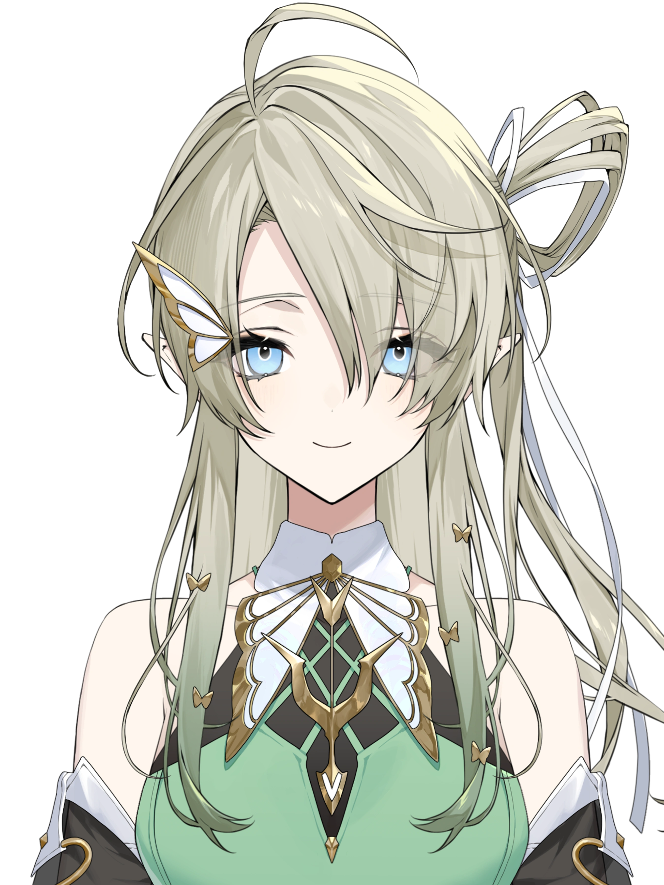 Mihako Tarta