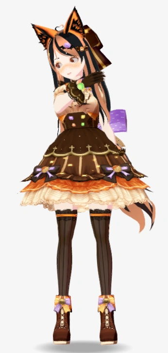 minakowolf