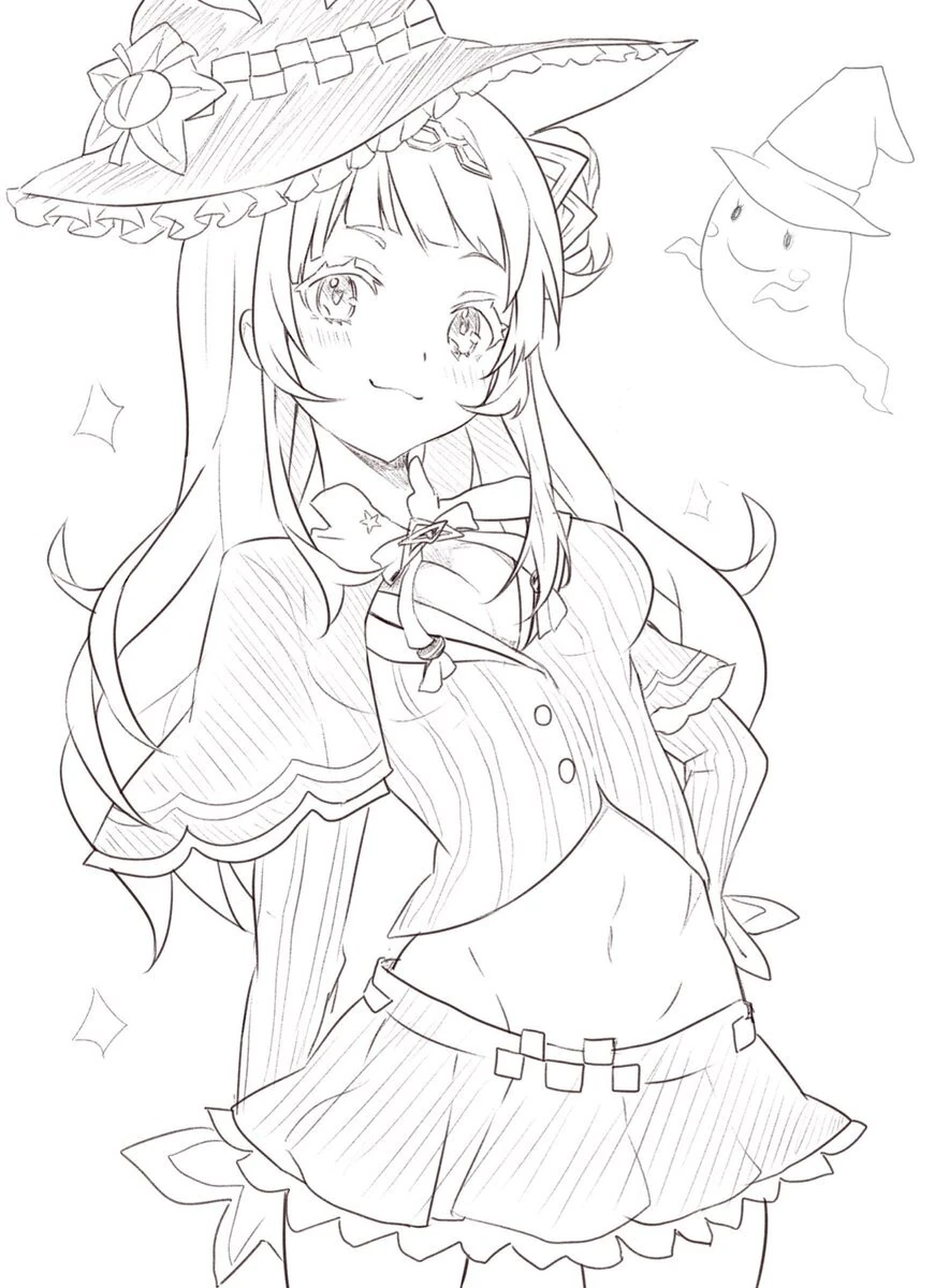 Murasaki Shion