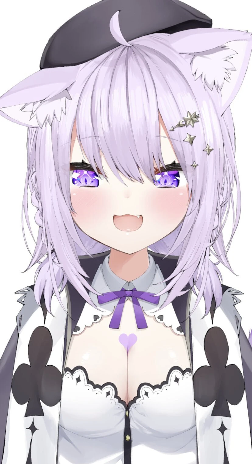April 2023 Accessory