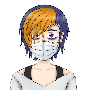 Nemurenai Kai