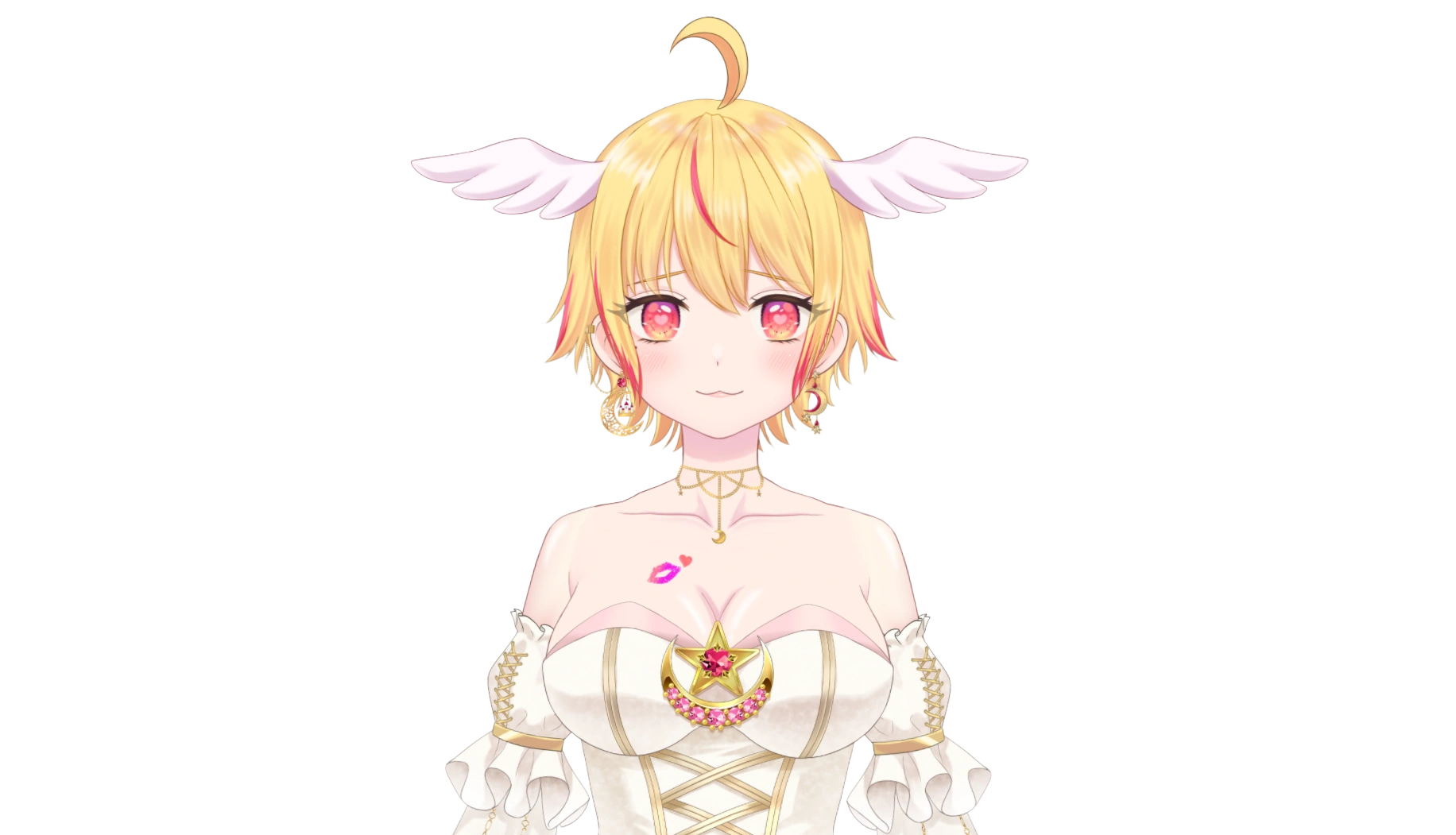 Yasashii