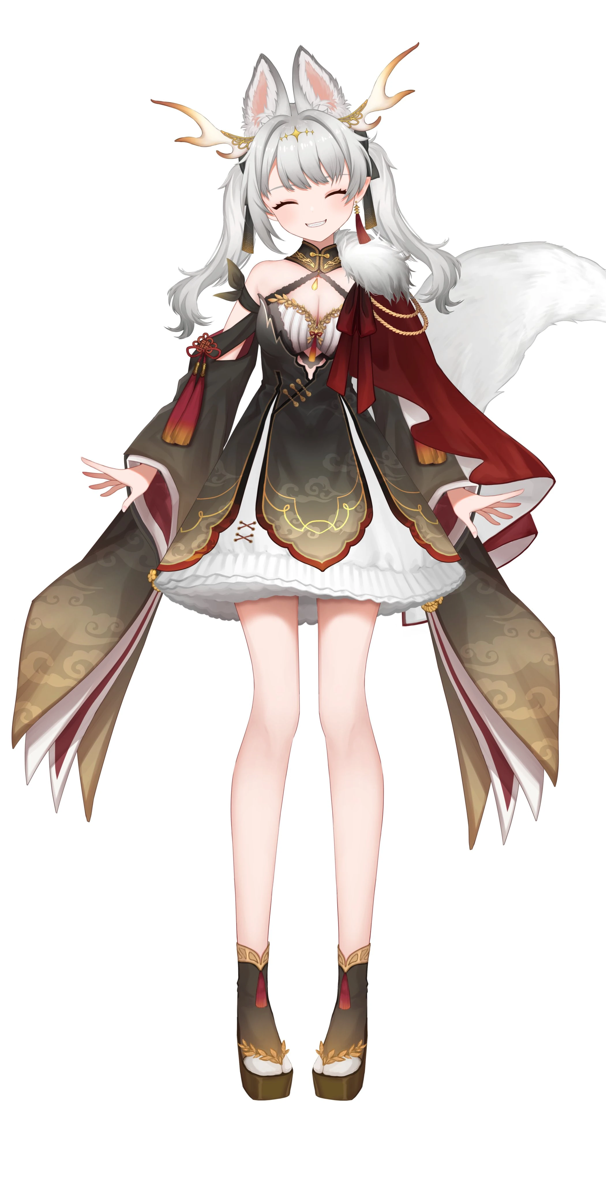 Ururuka Noy 1.0 model full, from X/Twitter