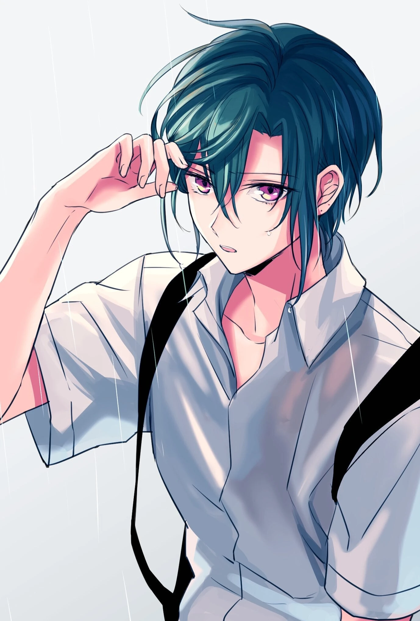 by Koganei Kogane
