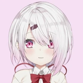Shiinayuika