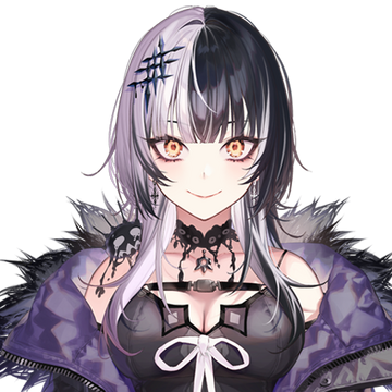 Shiori Novella | Virtual YouTuber Wiki | Fandom