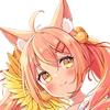 Suzune Maimu icon