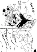 Takamiya Rion 3D Sugoroku Tournament 2022 Illustration by WADA.jpg (710 KB) 3D Sugoroku Tournament 2022 Illustration by WADA