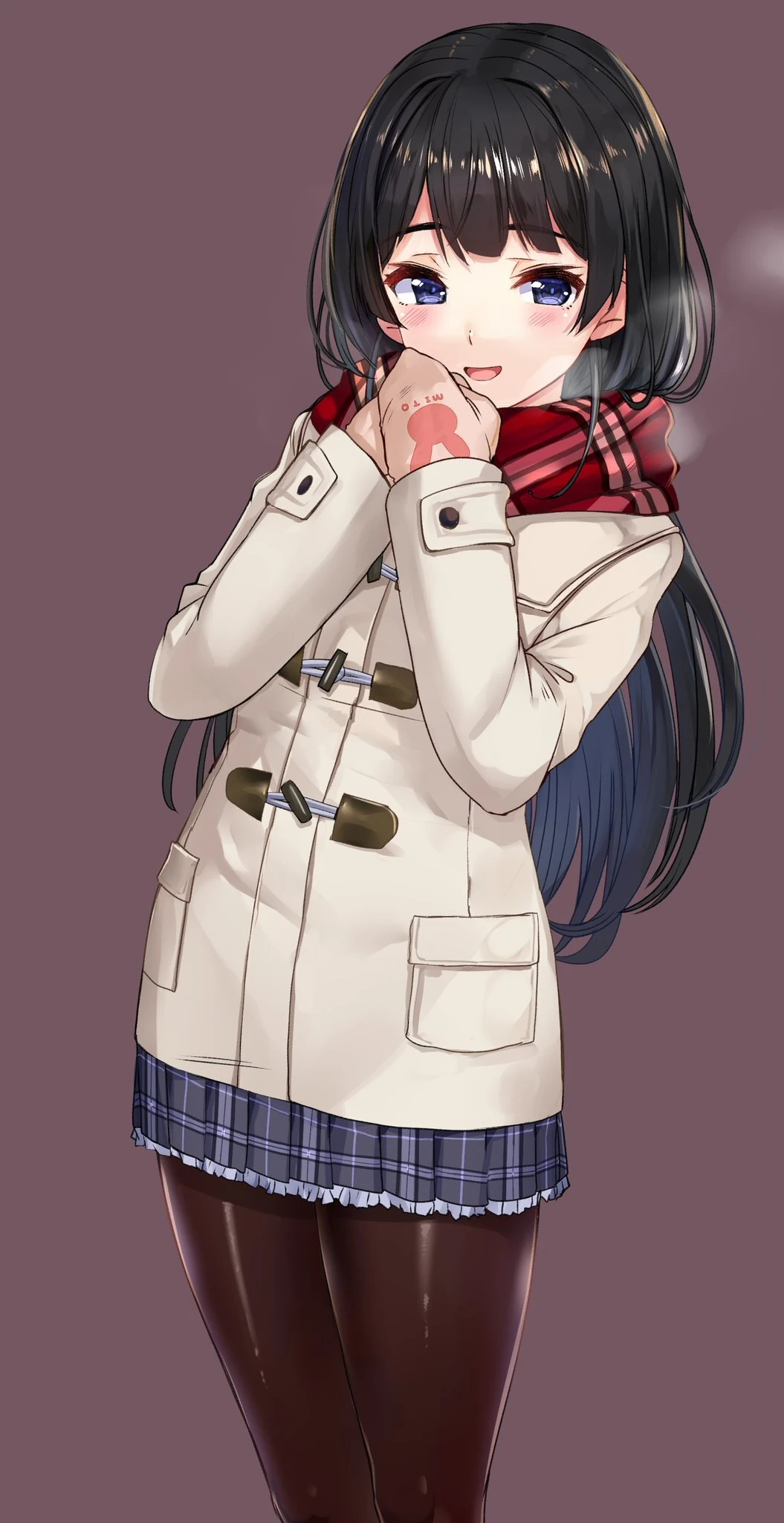 by Akasa Ai