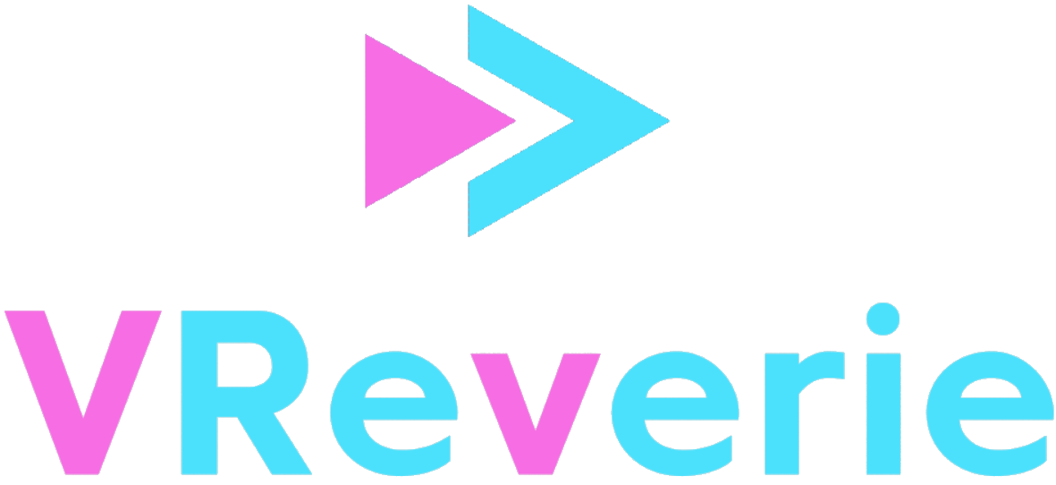 VReverie