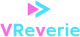 VReverie logo