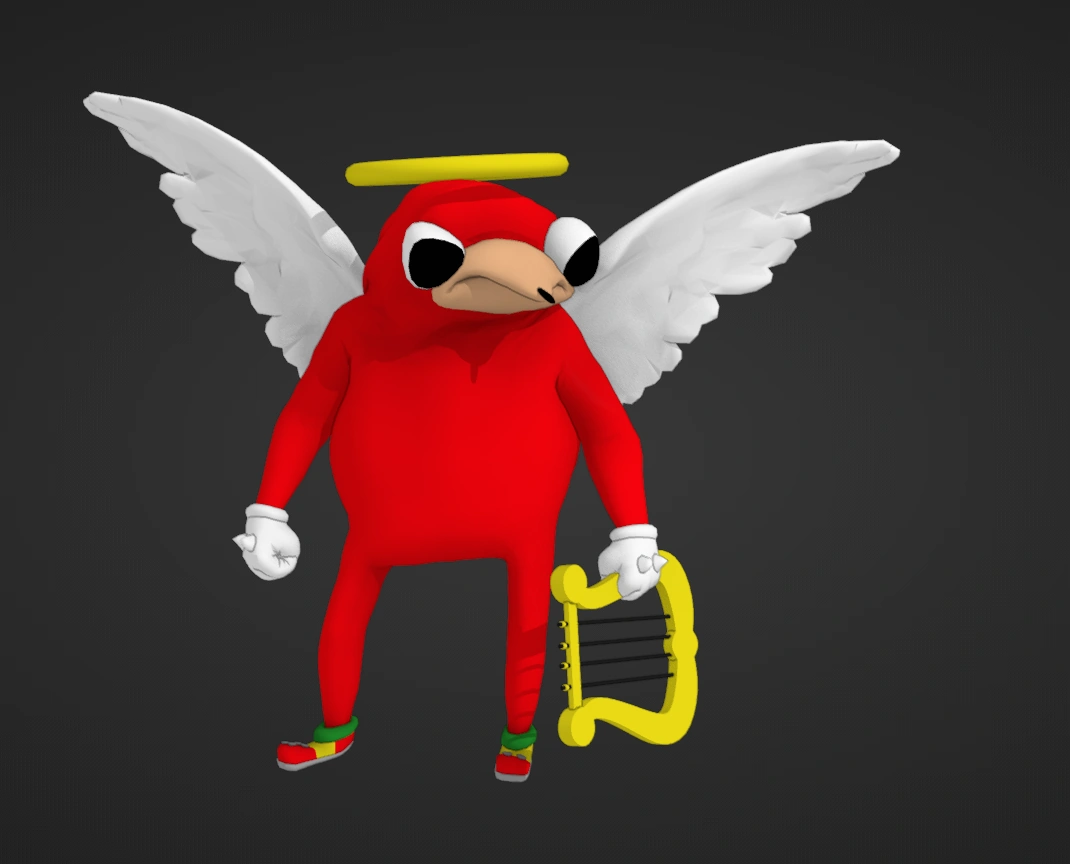 Angel