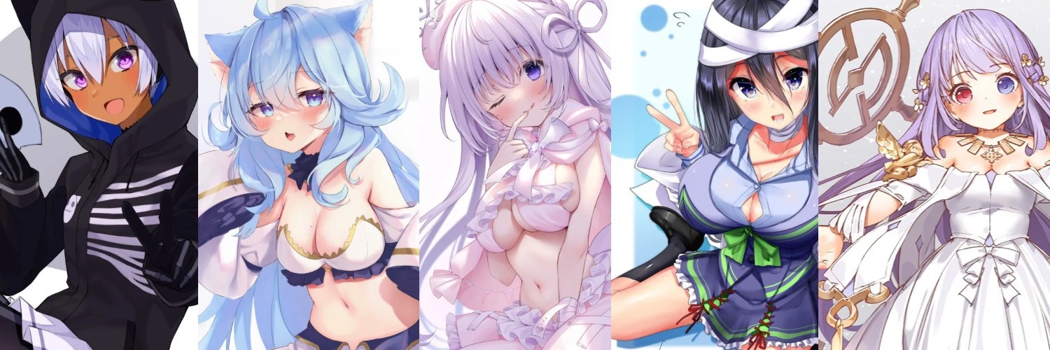 @Sleepmonster banner