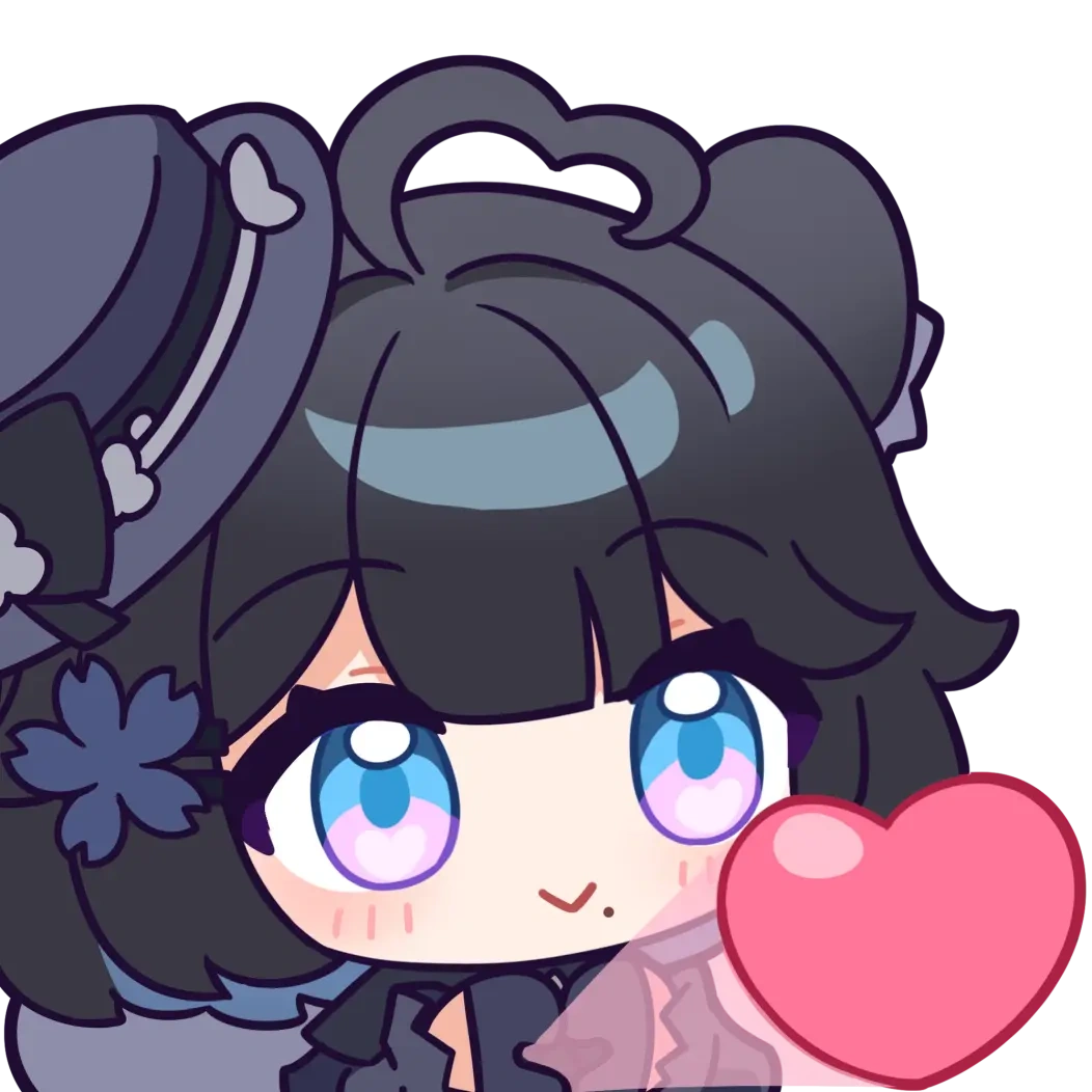 Harei