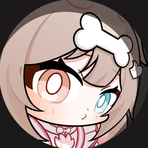 Mofu