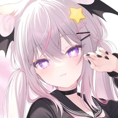Mythic Talent Profile Image