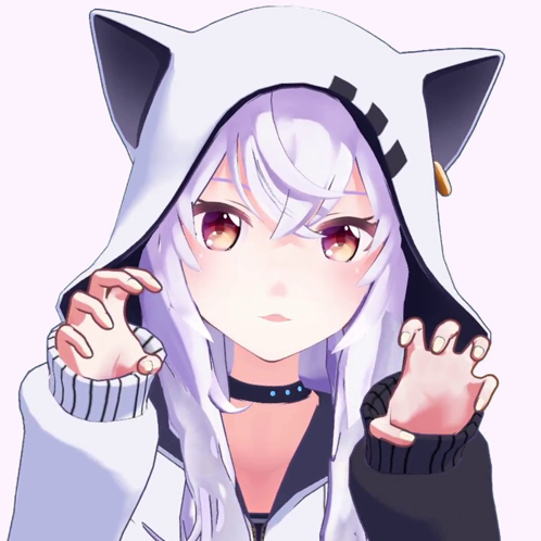 Azuma Lim | Virtual YouTuber Wiki | Fandom