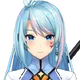 Azura Cecillia Headshot