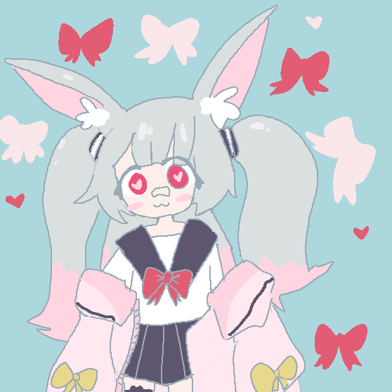 by ssoot