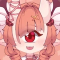 CeciHime AniLive Icon
