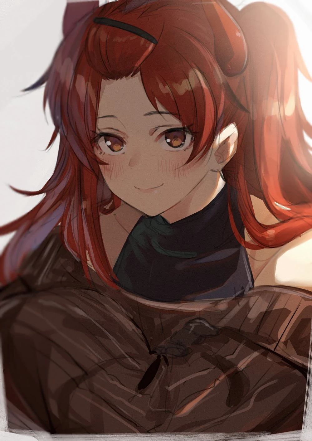 by Issiki
