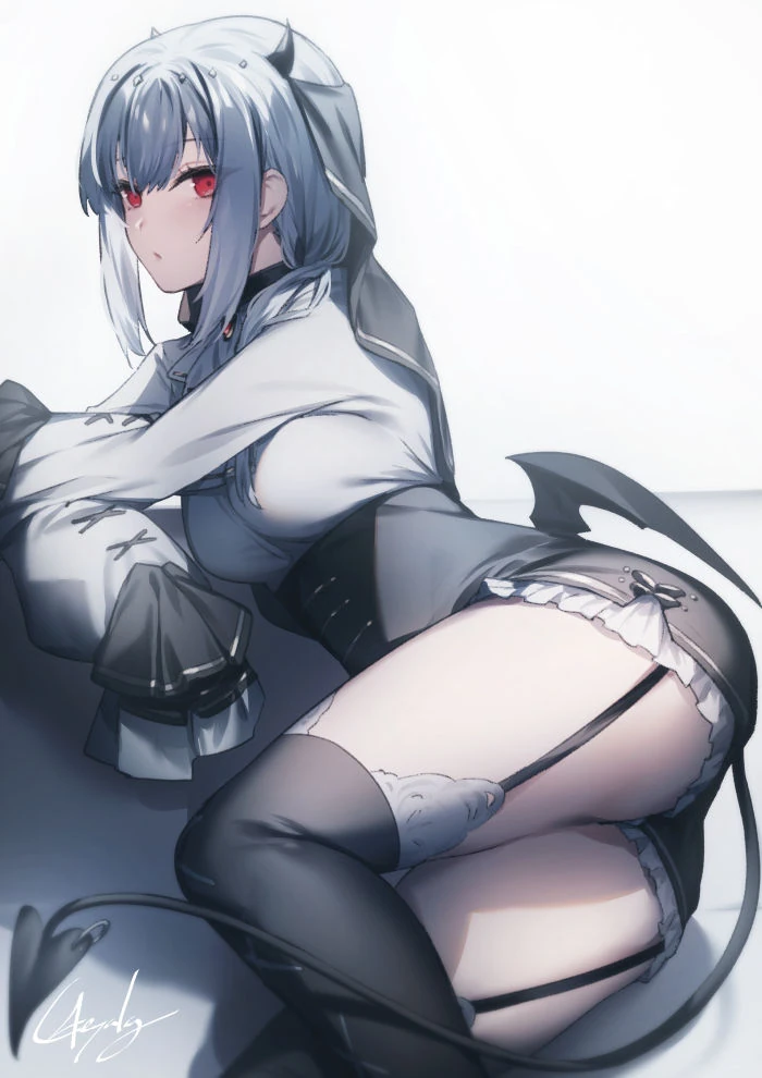 by Genyaki