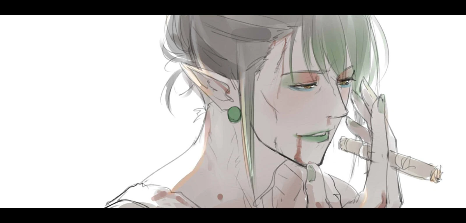 by Issiki