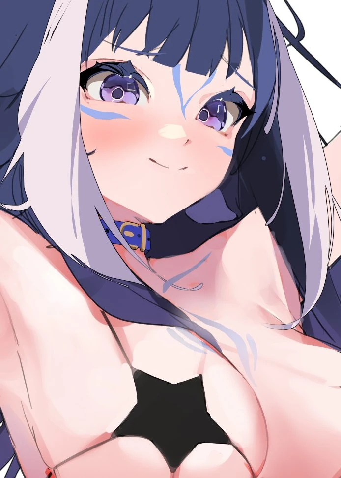Shylily