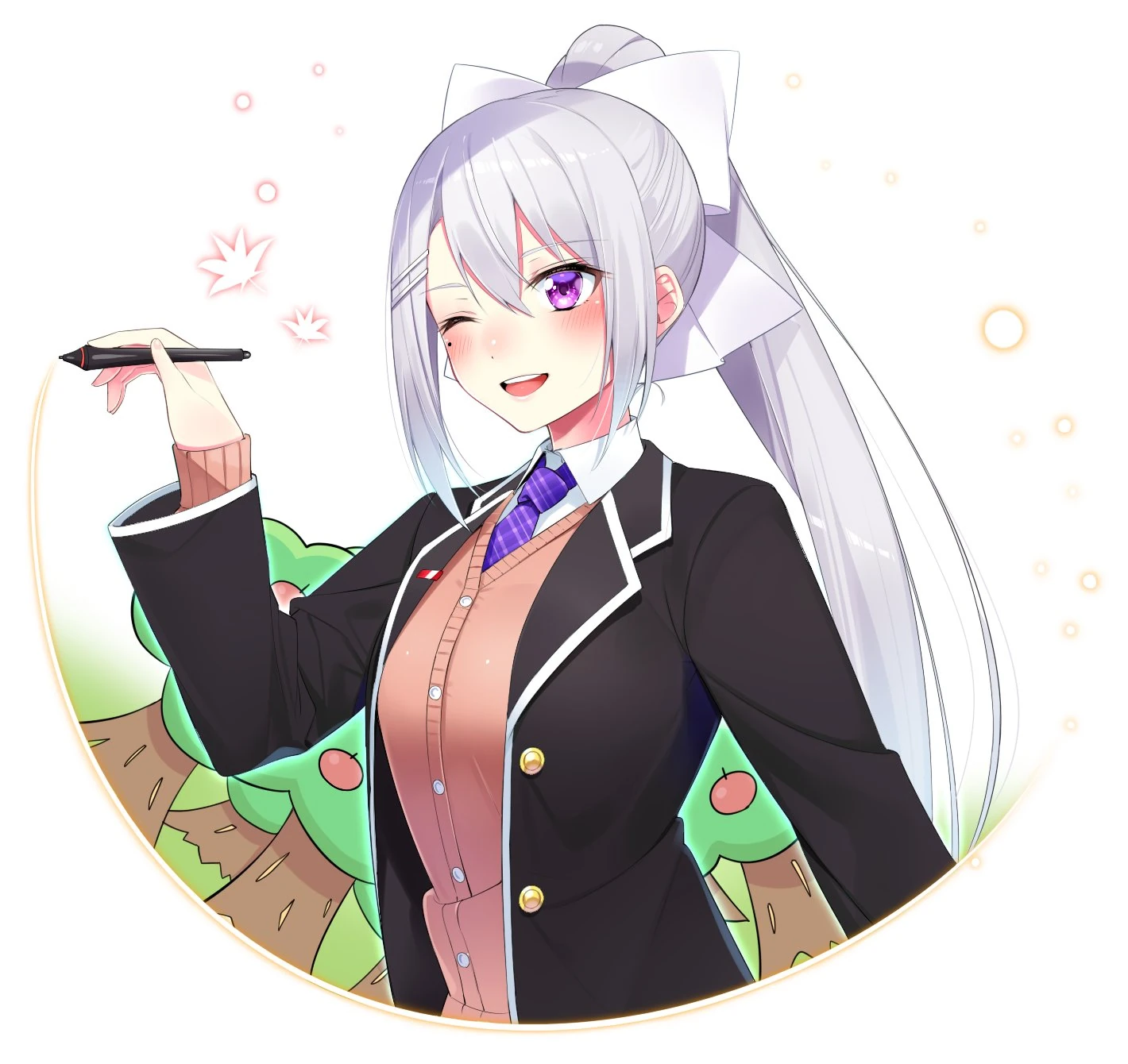 rkgk by Nezumidosi