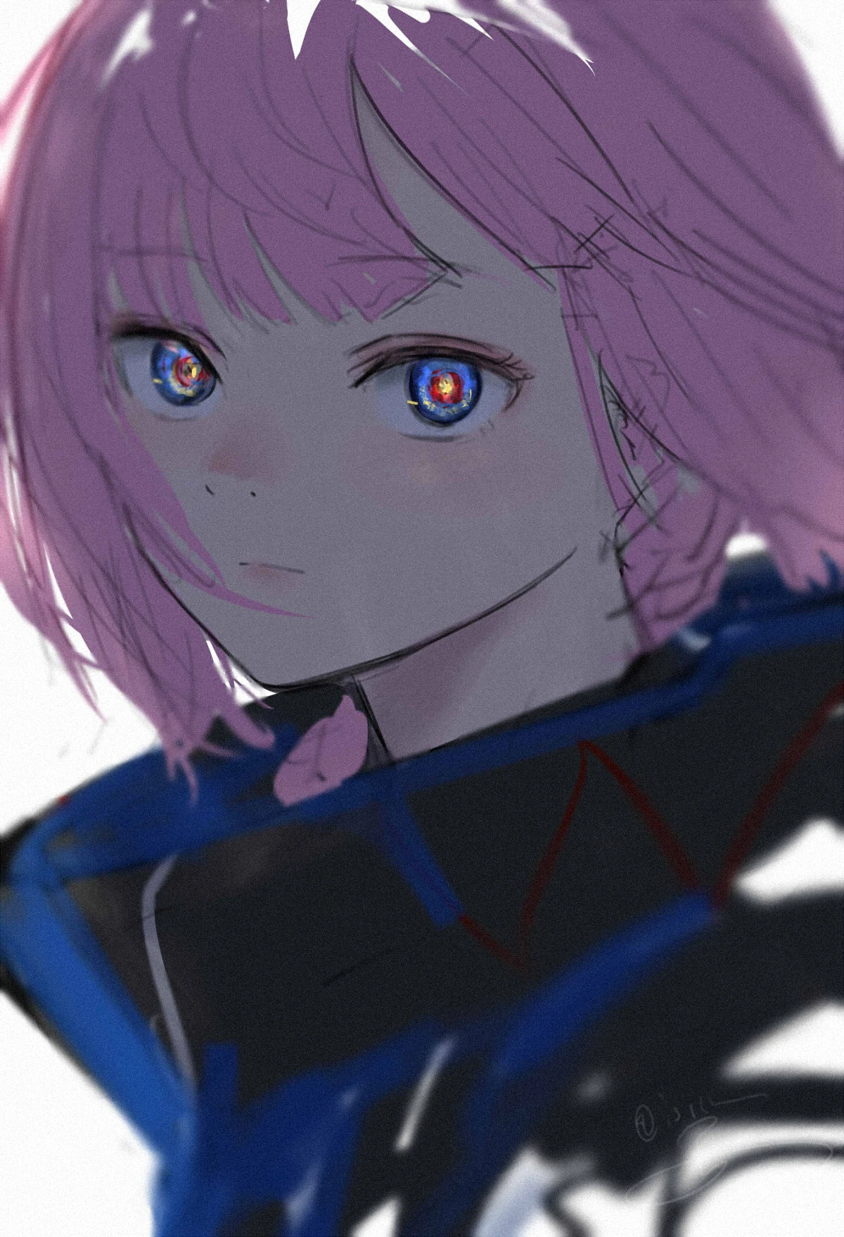 by Issiki