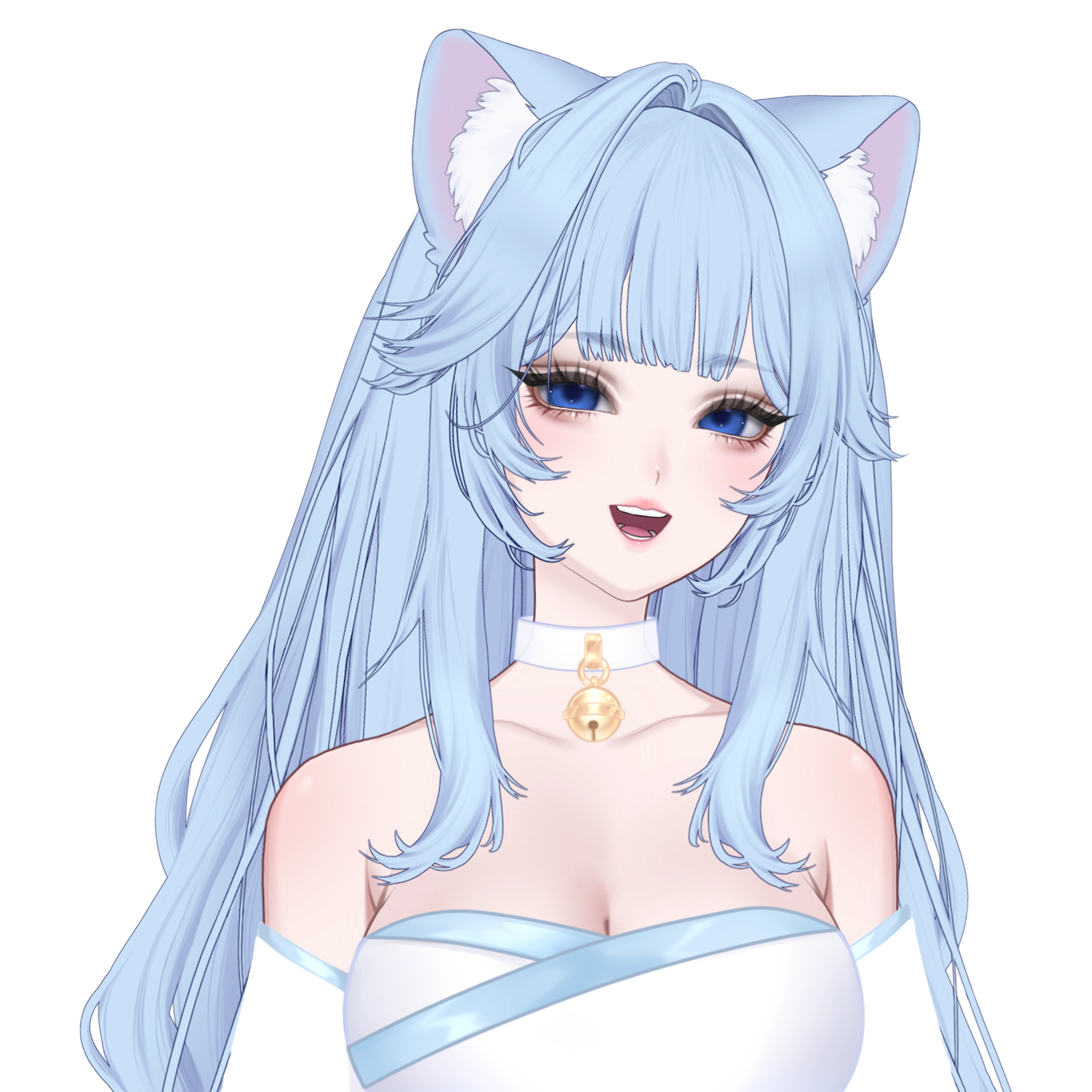 kristnyan