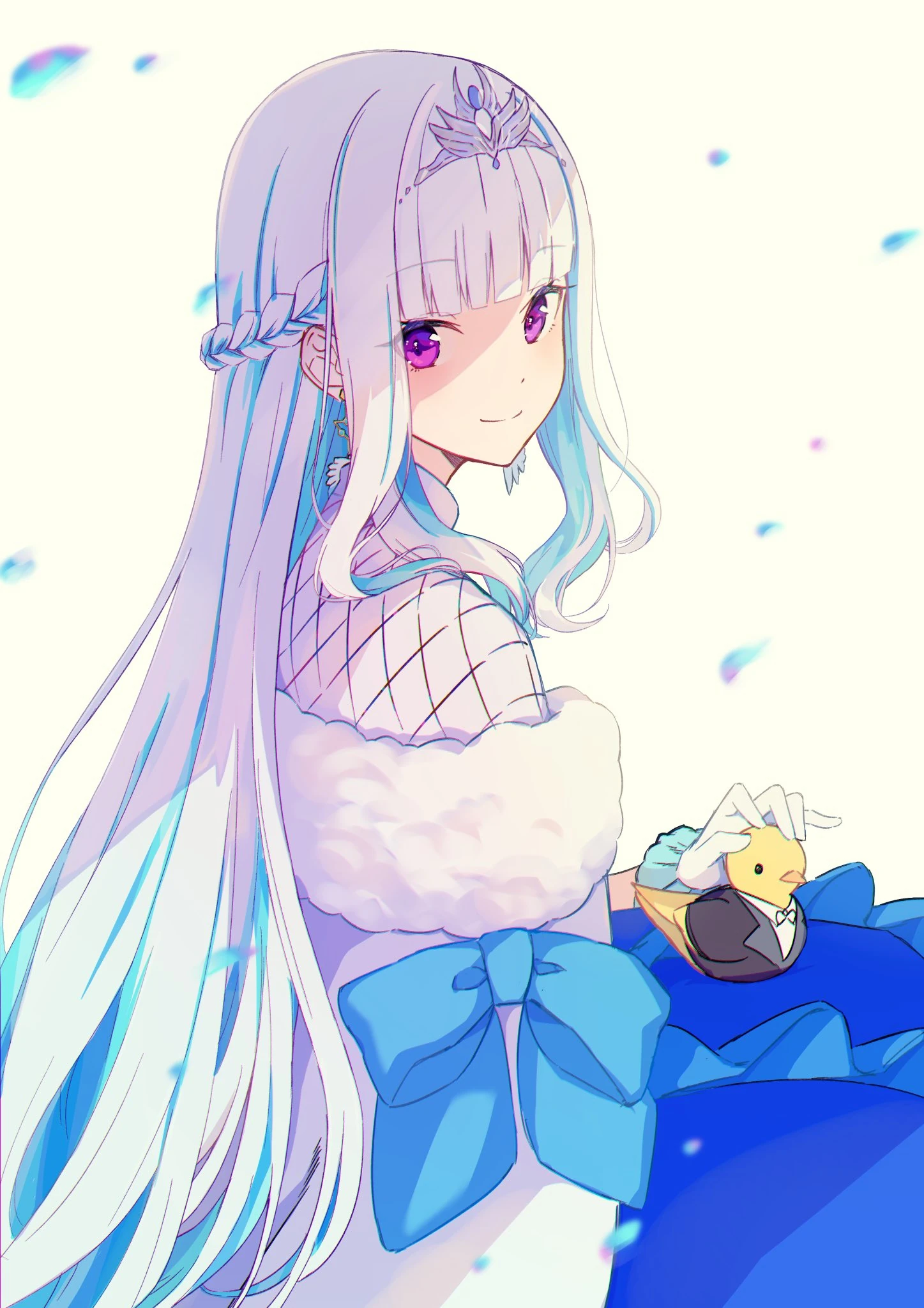 by Talunilu