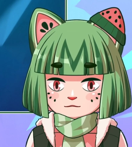 Celeste