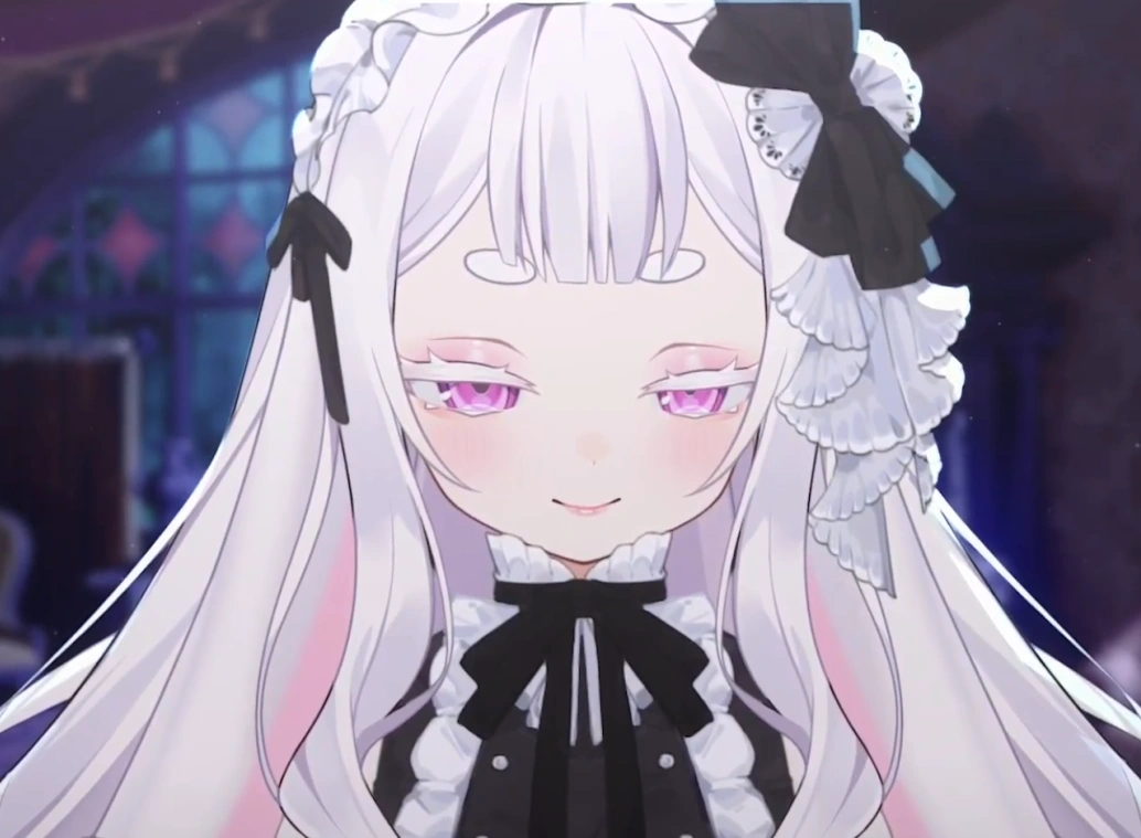 miwa